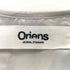 ジャーナルスタンダード JOURNAL STANDARD ORIENS ティアードワンピース レディース FREE