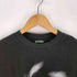 umamiism グラフィックプリントTシャツ メンズ import:XS