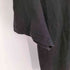 umamiism グラフィックプリントTシャツ メンズ import:XS