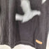 umamiism グラフィックプリントTシャツ メンズ import:XS