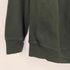 スティーブ バリース STEVE&BARRYS MICHIGAN STATE カレッジロゴ Reverse Weave型 クルーネック スウェット メンズ import:XL