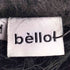 BELLOL ファーミニスカート レディース JPN:M