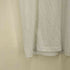 XPRESS KNITS BY SPECTRA 80S USA製 フォト プリント S/S クルーネック Tシャツ メンズ import:XL