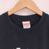 ハードコアチョコレート HARDCORE CHOCOLATE 両面プリント S/S Tシャツ メンズ L