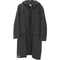 トラディショナルウェザーウェア Traditional Weatherwear HOPKINS ダッフルコート レディース JPN:S