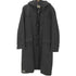 トラディショナルウェザーウェア Traditional Weatherwear HOPKINS ダッフルコート レディース JPN:S