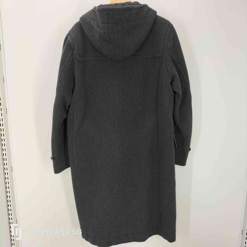トラディショナルウェザーウェア Traditional Weatherwear HOPKINS ダッフルコート レディース JPN:S