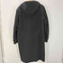 トラディショナルウェザーウェア Traditional Weatherwear HOPKINS ダッフルコート レディース JPN:S