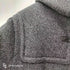 トラディショナルウェザーウェア Traditional Weatherwear HOPKINS ダッフルコート レディース JPN:S