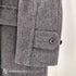 トラディショナルウェザーウェア Traditional Weatherwear HOPKINS ダッフルコート レディース JPN:S