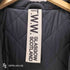 トラディショナルウェザーウェア Traditional Weatherwear HOPKINS ダッフルコート レディース JPN:S