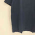 ナイキ NIKE 00s メキシコ製 白タグ nike athletic プリント クルーネック Tシャツ メンズ import:XL