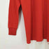 HUNDERWEAR BY BROWNING 70-80S クルーネック ニット L/S Tシャツ メンズ import:XL