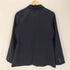 ユニクロ UNIQLO 感動 ジャケット パンツ セットアップ レディース L