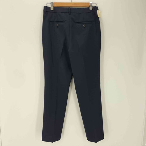 ユニクロ UNIQLO 感動 ジャケット パンツ セットアップ レディース L