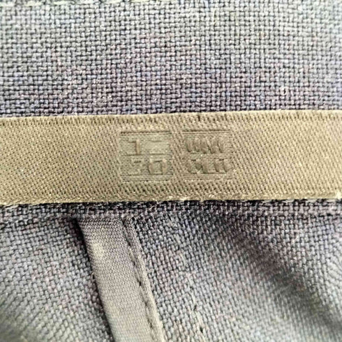 ユニクロ UNIQLO 感動 ジャケット パンツ セットアップ レディース L