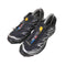 サロモン SALOMON XT-6 GORE-TEX レディース JPN:24.5