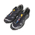 サロモン SALOMON XT-6 GORE-TEX レディース JPN:24.5