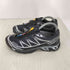 サロモン SALOMON XT-6 GORE-TEX レディース JPN:24.5