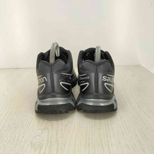 サロモン SALOMON XT-6 GORE-TEX レディース JPN:24.5