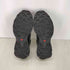 サロモン SALOMON XT-6 GORE-TEX レディース JPN:24.5