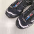 サロモン SALOMON XT-6 GORE-TEX レディース JPN:24.5