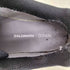 サロモン SALOMON XT-6 GORE-TEX レディース JPN:24.5