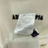 アドミラル Admiral ハイネック 長袖Tシャツ レディース M