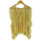 KATRIN TOKYO triple shirring blouse set レディース FREE