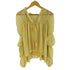 KATRIN TOKYO triple shirring blouse set レディース FREE