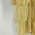 KATRIN TOKYO triple shirring blouse set レディース FREE