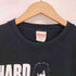 ハードコアチョコレート HARDCORE CHOCOLATE 両面プリント S/S Tシャツ メンズ L