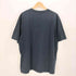 ナイキ NIKE グレータグ グラフィック プリント クルーネック Tシャツ メンズ import:XL