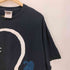 ナイキ NIKE グレータグ グラフィック プリント クルーネック Tシャツ メンズ import:XL