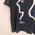 ナイキ NIKE グレータグ グラフィック プリント クルーネック Tシャツ メンズ import:XL