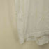 クレイジーシャツ CRAZY SHIRTS 90S USA製 ALCATRAZ TRIATHLON アルカトラズ 両面 プリント S/S クルーネック Tシャツ メンズ import:L