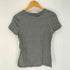 カルバンクラインジーンズ Calvin Klein Jeans ロゴプリントTシャツ レディース import:M