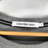 カルバンクラインジーンズ Calvin Klein Jeans ロゴプリントTシャツ レディース import:M