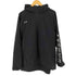 オークリー OAKLEY 23AW Striking Wind Warm Jkt 4.0 メンズ XL