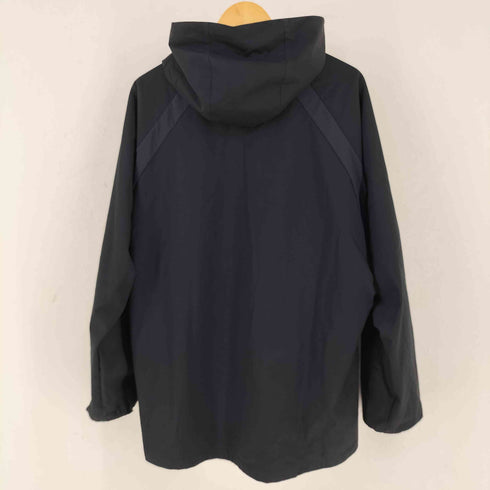 オークリー OAKLEY 23AW Striking Wind Warm Jkt 4.0 メンズ XL