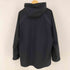 オークリー OAKLEY 23AW Striking Wind Warm Jkt 4.0 メンズ XL