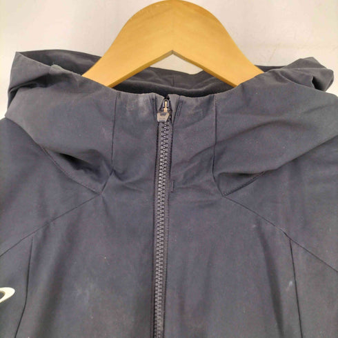 オークリー OAKLEY 23AW Striking Wind Warm Jkt 4.0 メンズ XL