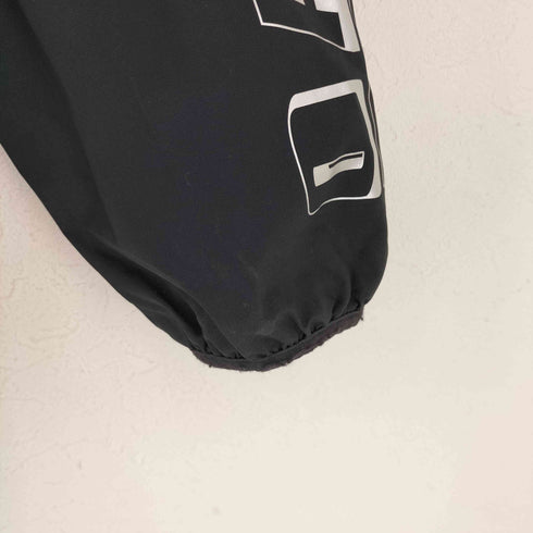 オークリー OAKLEY 23AW Striking Wind Warm Jkt 4.0 メンズ XL