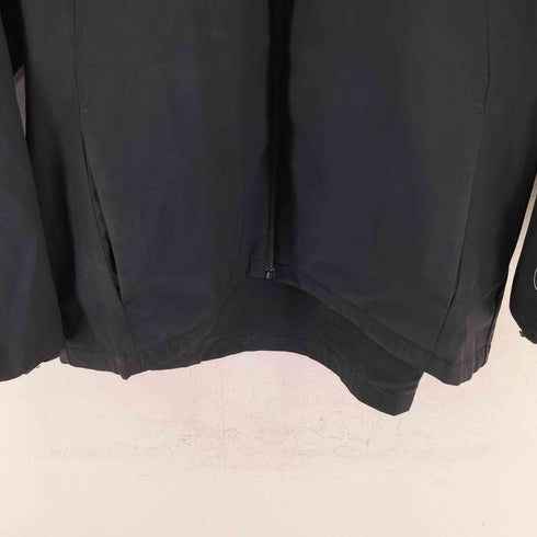 オークリー OAKLEY 23AW Striking Wind Warm Jkt 4.0 メンズ XL