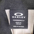オークリー OAKLEY 23AW Striking Wind Warm Jkt 4.0 メンズ XL