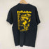 ハードコアチョコレート HARDCORE CHOCOLATE 両面プリント S/S Tシャツ メンズ L