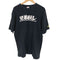 ハードコアチョコレート HARDCORE CHOCOLATE 両面プリント S/S Tシャツ メンズ XL
