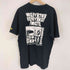 ハードコアチョコレート HARDCORE CHOCOLATE 両面プリント S/S Tシャツ メンズ XL