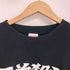 ハードコアチョコレート HARDCORE CHOCOLATE 両面プリント S/S Tシャツ メンズ XL