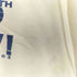 ナイキ NIKE 00S メキシコ製 TEAMタグ フロント プリント クルーネック S/S Tシャツ メンズ import:L